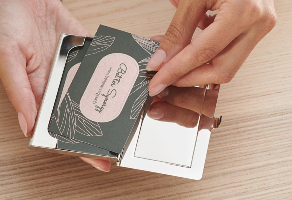 Looking for more? – Case Elevate Ltd