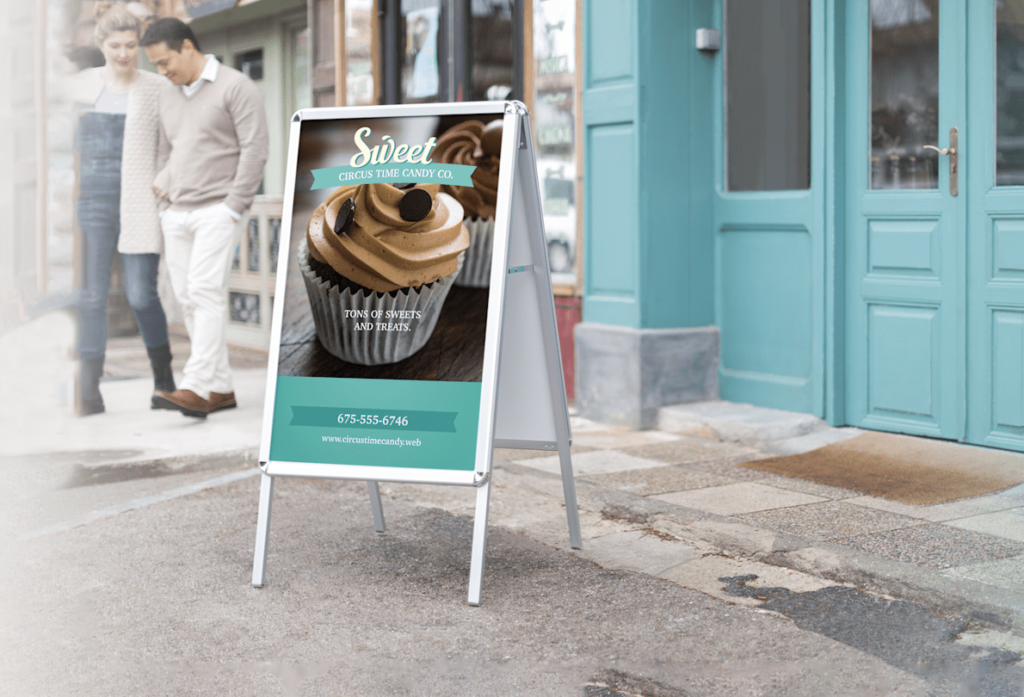 Case Elevate Ltd – Top 1 Print On Demand Company