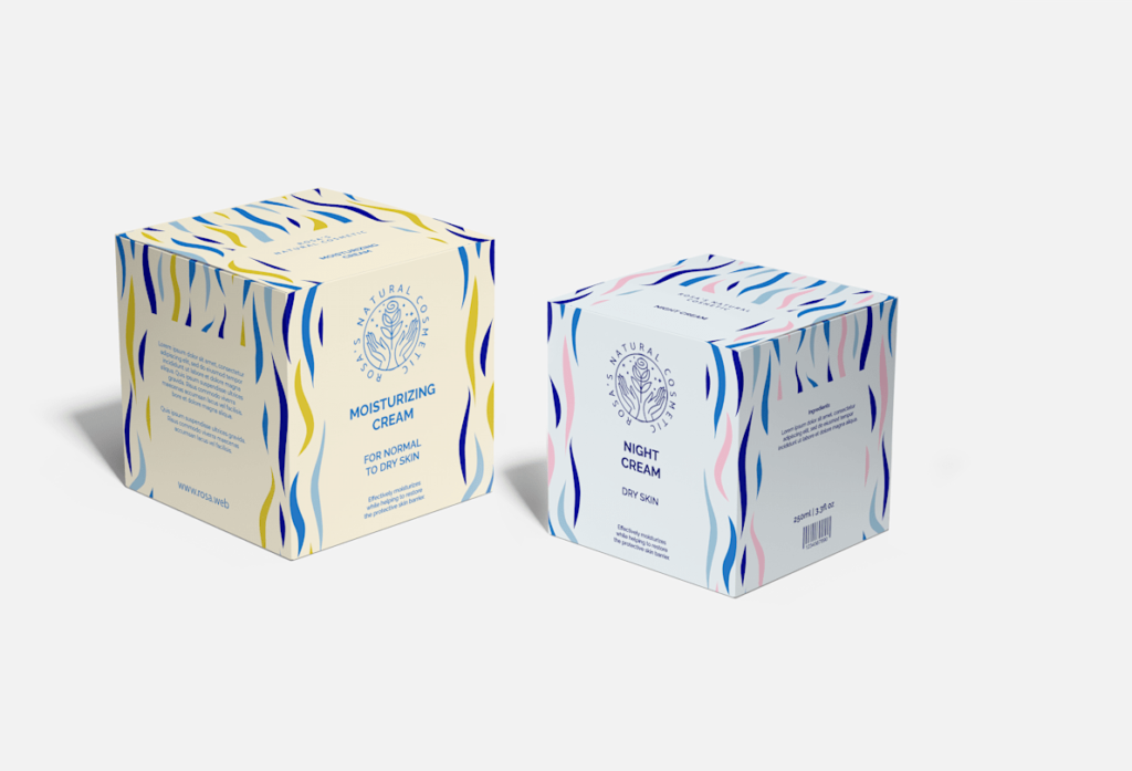 Auto Lock Bottom Boxes – Case Elevate Ltd