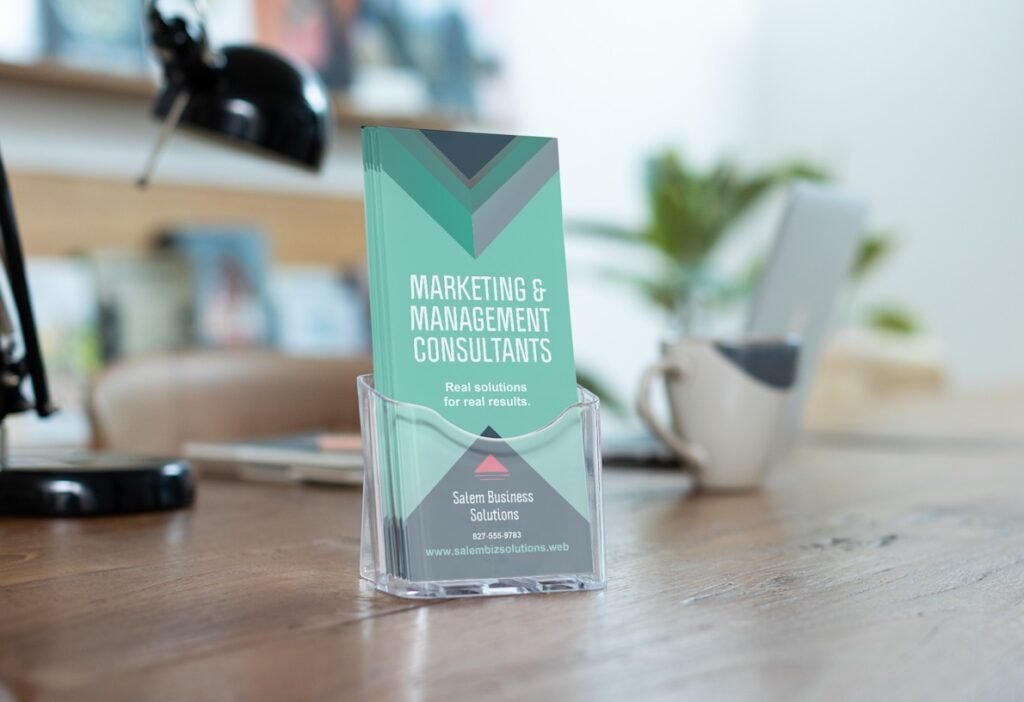 Brochures – Case Elevate Ltd