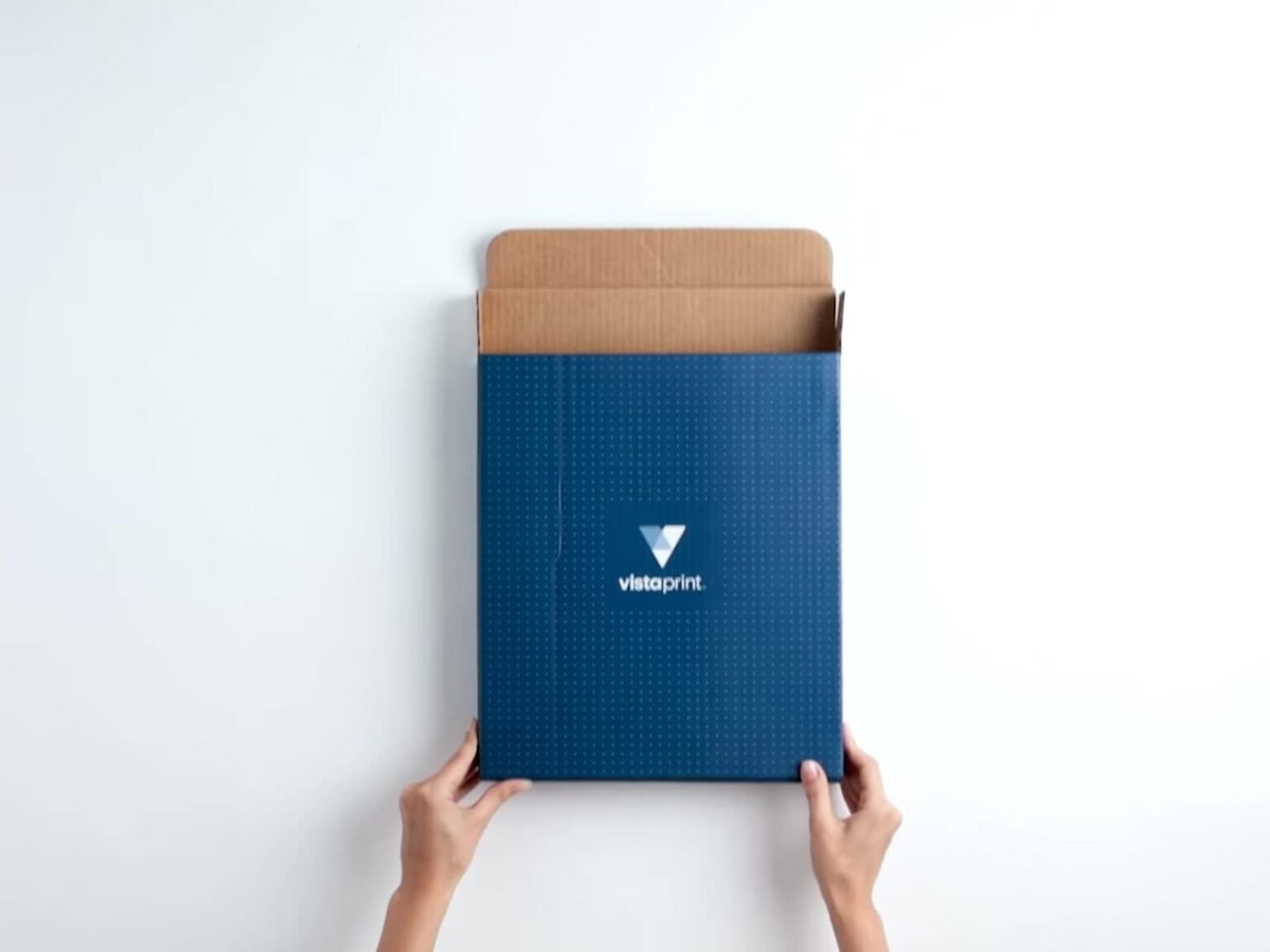 Flat Shipping Boxes – Case Elevate Ltd