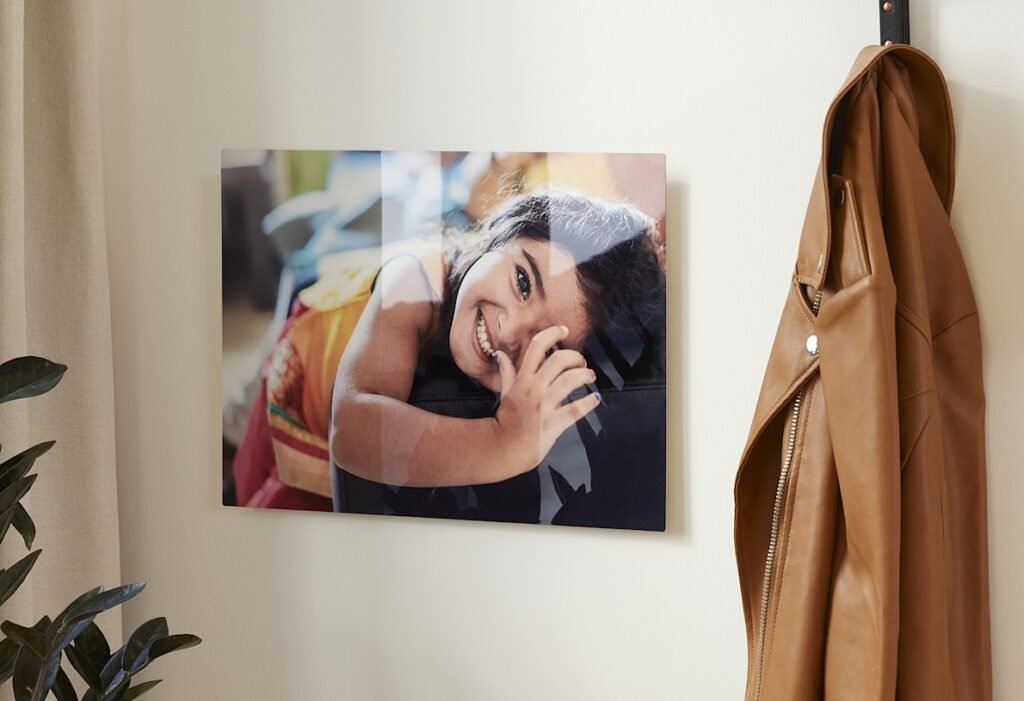 Metal Prints – Case Elevate Ltd