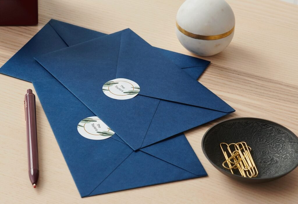 Sheet Stickers – Case Elevate Ltd