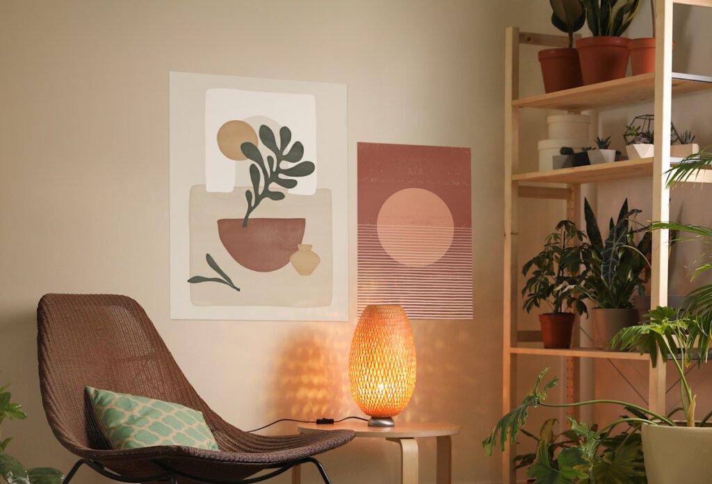 Wall Posters – Case Elevate Ltd