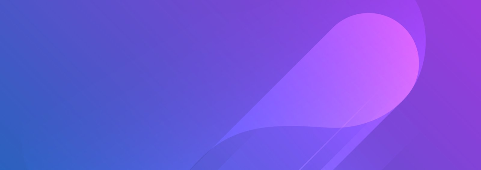Case Elevate Ltd – Top 1 Print On Demand Company